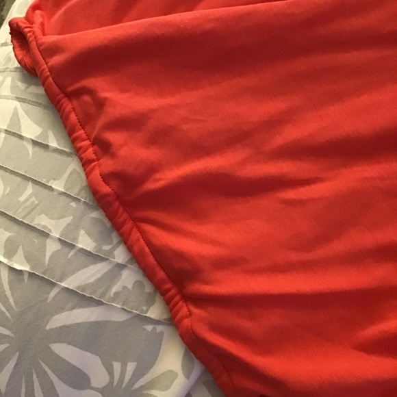 Heartloom  Riley Blouse - Picture 5 of 5